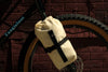 Fifth Season Canvas Cache Sack (Natural)