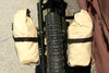 Fifth Season Canvas Cache Sack (Natural)
