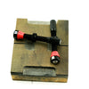 Fillmore Tubeless Valves