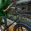 Tanglefoot Moonshiner Large DEMO SRAM GX / Rival 12 speed