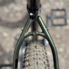 Tanglefoot Moonshiner Extra Small Demo (Rival / GX / 27.5 Wheels)