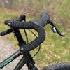 Tanglefoot Moonshiner Extra Small Demo (Rival / GX / 27.5 Wheels)