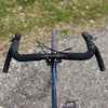Tanglefoot Hardtack Small Rival/GX Build Demo 29er