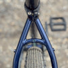 Tanglefoot Hardtack Small Rival/GX Build Demo 29er