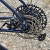Tanglefoot Hardtack Small Rival/GX Build Demo 29er
