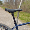 Tanglefoot Hardtack Small Rival/GX Build Demo 29er