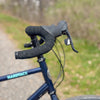 Tanglefoot Hardtack Small Rival/GX Build Demo 29er