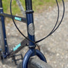 Tanglefoot Hardtack Small Rival/GX Build Demo 29er