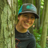 Analog Cycles Trucker Cap