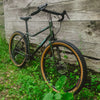 Tanglefoot Moonshiner Medium Demo (SRAM Rival / GX / 29" Wheels)