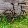 Tanglefoot Moonshiner Medium Demo (SRAM Rival / GX / 29" Wheels)