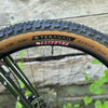 Tanglefoot Moonshiner Medium Demo (SRAM Rival / GX / 29" Wheels)