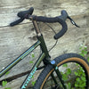 Tanglefoot Moonshiner Medium Demo (SRAM Rival / GX / 29" Wheels)