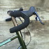 Tanglefoot Moonshiner Medium Demo (SRAM Rival / GX / 29" Wheels)