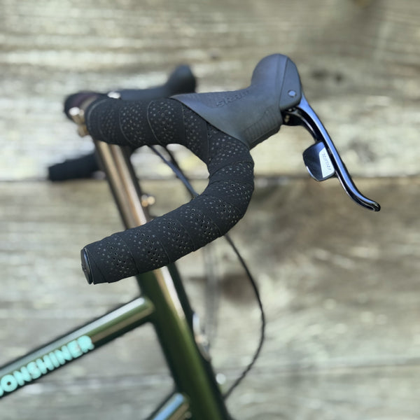 Tanglefoot Moonshiner Medium Demo (SRAM Rival / GX / 29" Wheels)
