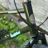 Tanglefoot Moonshiner Medium Demo (SRAM Rival / GX / 29" Wheels)