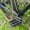 Tanglefoot Moonshiner Medium Demo (SRAM Rival / GX / 29" Wheels)