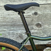 Tanglefoot Moonshiner Medium Demo (SRAM Rival / GX / 29" Wheels)