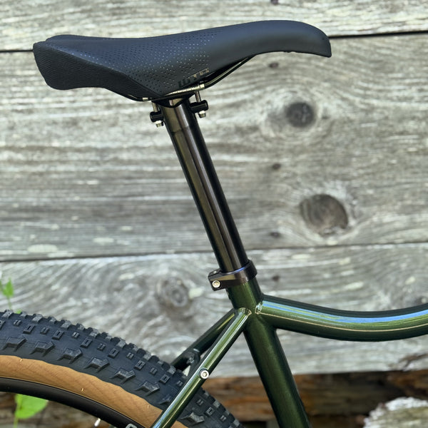 Tanglefoot Moonshiner Medium Demo (SRAM Rival / GX / 29" Wheels)