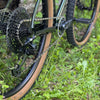 Tanglefoot Moonshiner Medium Demo (SRAM Rival / GX / 29" Wheels)
