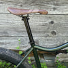 Tanglefoot Moonshiner Medium Demo (Singlespeed)