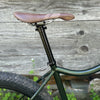Tanglefoot Moonshiner Medium Demo (Singlespeed)