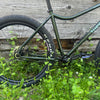 Tanglefoot Moonshiner Medium Demo (Singlespeed)