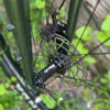 Tanglefoot Moonshiner Medium Demo (Singlespeed)