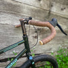 Tanglefoot Moonshiner Medium Demo (Singlespeed)