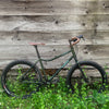 Tanglefoot Moonshiner Medium Demo (Singlespeed)
