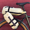 Mica Cycles Rat Tail Rack