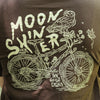 Tanglefoot Moonshiner Shirt (New Colors for 2025!)