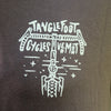 Tanglefoot Moonshiner Shirt (New Colors for 2025!)