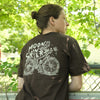 Tanglefoot Moonshiner Shirt (New Colors for 2025!)