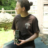 Tanglefoot Moonshiner Shirt (New Colors for 2025!)