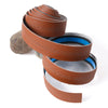 Fizik Bondcush 3mm Bar Tape (Honey)