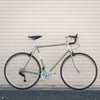 Rivendell Roadini Lugged Framesets