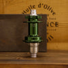 Rollcii Boost Disc Hubs