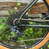 Tanglefoot Moonshiner Small Demo (Microshift SWORD / 27.5 Wheels)