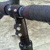 Tanglefoot Moonshiner Small Demo (Microshift SWORD / 27.5 Wheels)