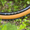 Tanglefoot Moonshiner Small Demo (Microshift SWORD / 27.5 Wheels)