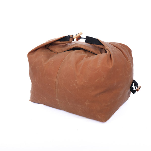 Fifth Season Vortex Sack (Tan)