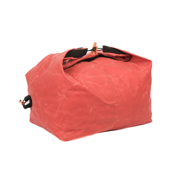 Fifth Season Simple Vortex Sack (Rose)