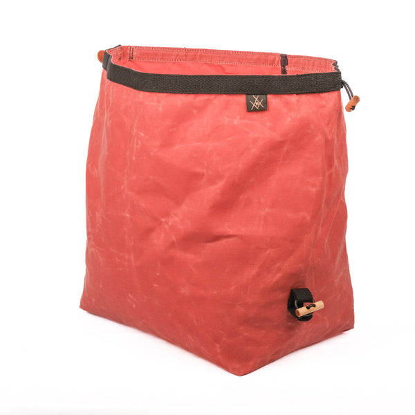 Fifth Season Simple Vortex Sack (Rose)