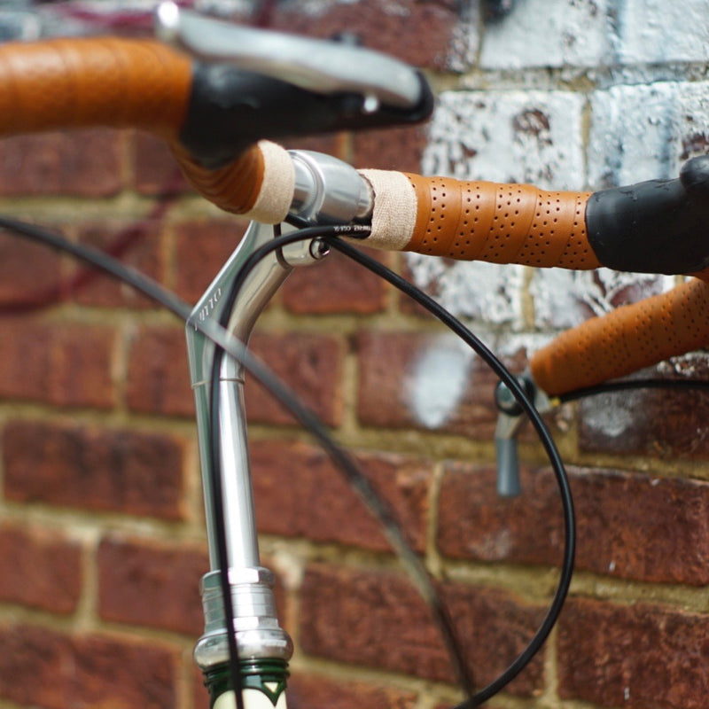 Nitto Dirt Drop 1" Quill Stem