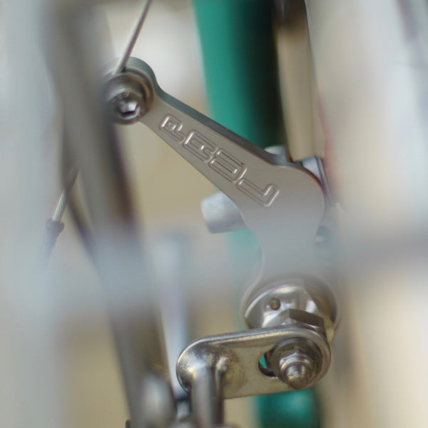 Paul Component Touring Cantilever Brakes