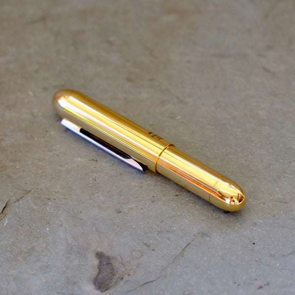 Penco Bullet Pen