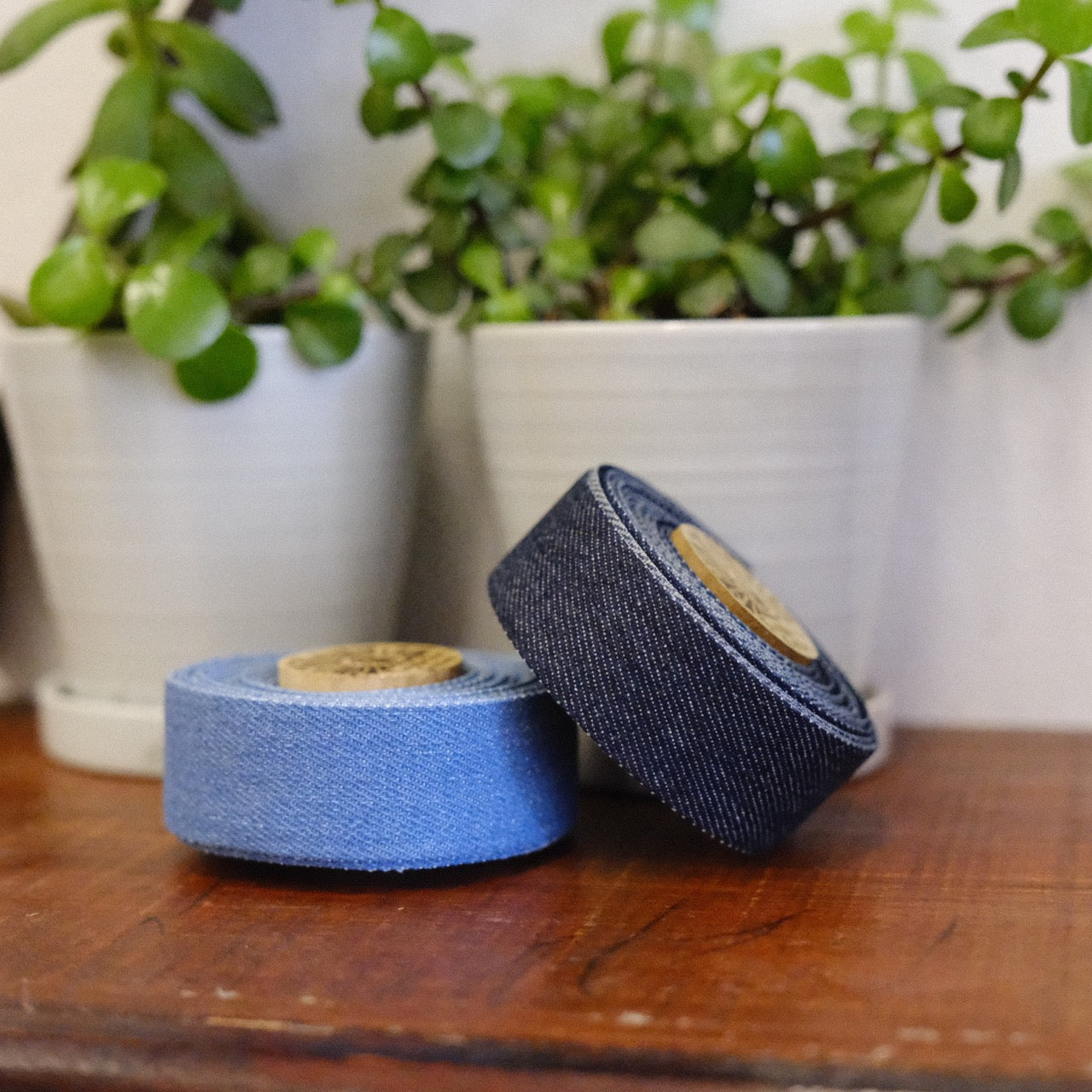 Denim tape deals