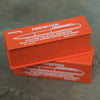 Penco Bullet Pen