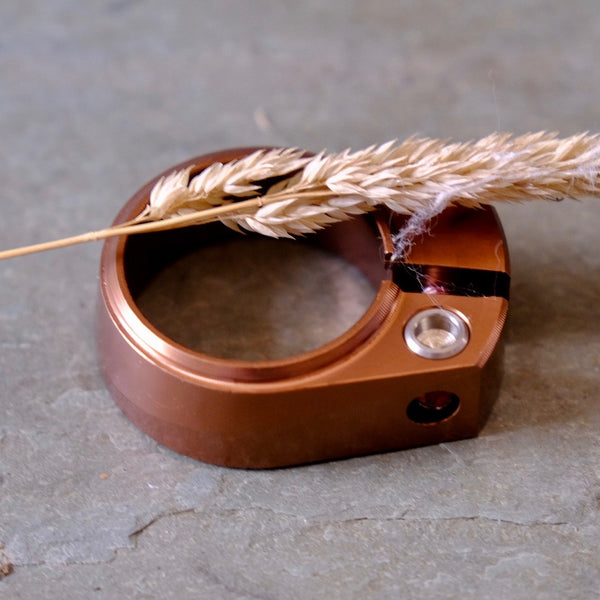 ReadyMADE Seat Collar - Main Image